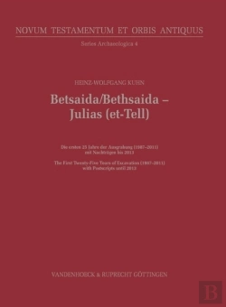 Bertrand.pt - A Christian In Toga