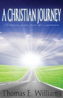 Bertrand.pt - A Christian Journey - Religious Poems From Life'S Experiences