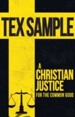Bertrand.pt - A Christian Justice For The Common Good