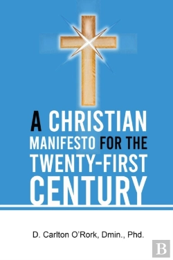Bertrand.pt - A Christian Manifesto For The Twenty-First Century
