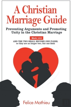 Bertrand.pt - A Christian Marriage Guide: Preventing A