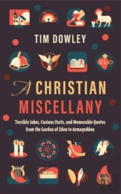 A Christian Miscellany
