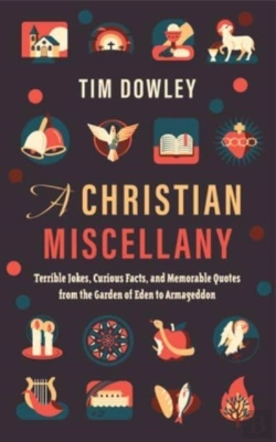Bertrand.pt - A Christian Miscellany