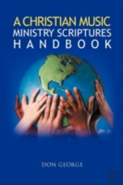 Bertrand.pt - A Christian Music Ministry Scriptures Handbook
