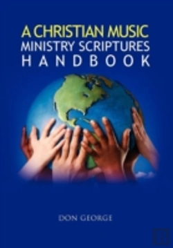 Bertrand.pt - A Christian Music Ministry Scriptures Handbook