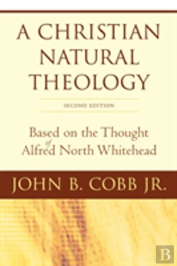 Bertrand.pt - A Christian Natural Theology