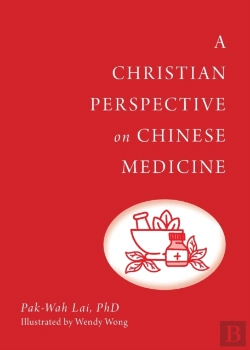 Bertrand.pt - A Christian Perspective On Chinese Medic