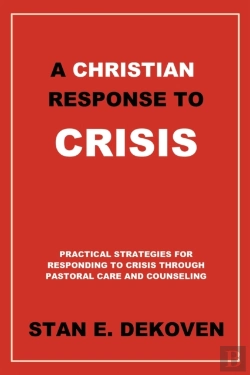 Bertrand.pt - A Christian Response To Crisis
