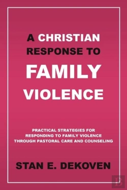 Bertrand.pt - A Christian Response To Family Violence