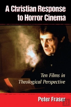 Bertrand.pt - A Christian Response To Horror Cinema