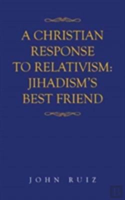 Bertrand.pt - A Christian Response To Relativism