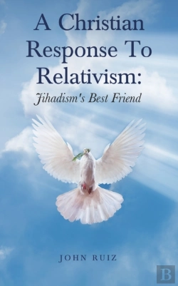 Bertrand.pt - A Christian Response To Relativism