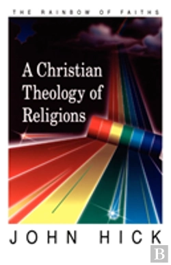 Bertrand.pt - A Christian Theology Of Religions