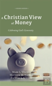 A Christian View Of Money