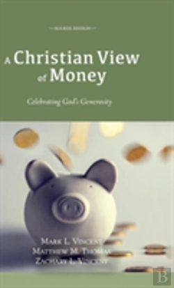 Bertrand.pt - A Christian View Of Money