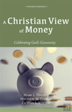 Bertrand.pt - A Christian View Of Money