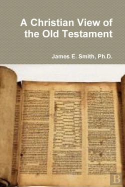 Bertrand.pt - A Christian View Of The Old Testament