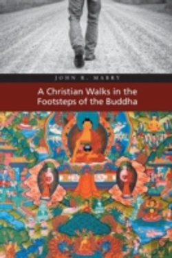 Bertrand.pt - A Christian Walks In The Footsteps Of Th