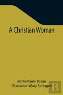 A Christian Woman