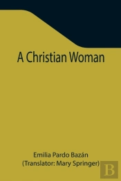 A Christian Woman