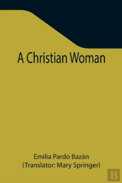 Bertrand.pt - A Christian Woman