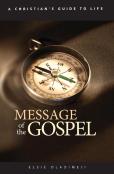 A Christian'S Guide To Life