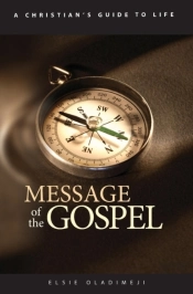 A Christian'S Guide To Life