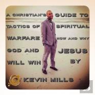 A Christian'S Guide To Tactics Of Spiritual Warfare