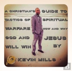 Bertrand.pt - A Christian'S Guide To Tactics Of Spiritual Warfare