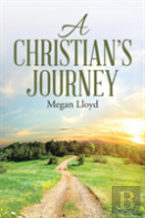 A Christian'S Journey
