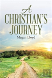 A Christian'S Journey