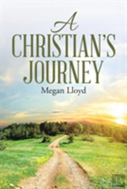 Bertrand.pt - A Christian'S Journey