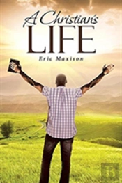 A Christian'S Life