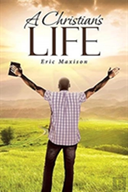 Bertrand.pt - A Christian'S Life