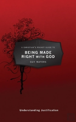 Bertrand.pt - A Christian'S Pocket Guide To Being Made Right With God