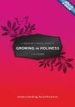 A Christian'S Pocket Guide To Growing In Holiness
