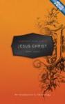 A Christian'S Pocket Guide To Jesus Christ