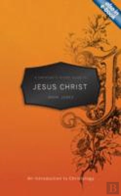 Bertrand.pt - A Christian'S Pocket Guide To Jesus Christ