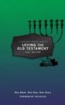 A Christian'S Pocket Guide To Loving The Old Testament