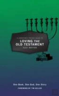 Bertrand.pt - A Christian'S Pocket Guide To Loving The Old Testament