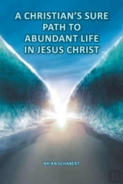 Bertrand.pt - A Christian'S Sure Path To Abundant Life