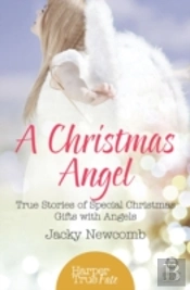 A Christmas Angel