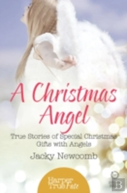 Bertrand.pt - A Christmas Angel