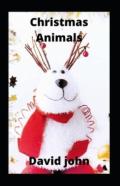 A Christmas Animals