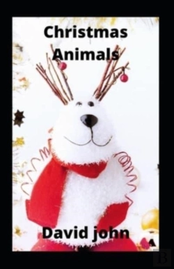 Bertrand.pt - A Christmas Animals
