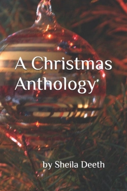 Bertrand.pt - A Christmas Anthology