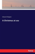 A Christmas At Sea