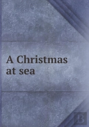 A Christmas At Sea