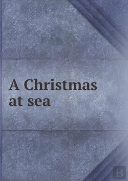 Bertrand.pt - A Christmas At Sea