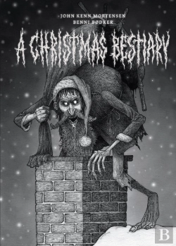 Bertrand.pt - A Christmas Bestiary